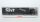 Wiking H0 5160236 Iveco Pritschen-Sattelzug Sixt
