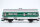 Fleischmann H0 5325K Kühlwagen Beck´s DB