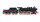 Märklin H0 3098 Dampflok BR 38 1807 DB Wechselstrom