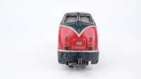 Märklin H0 3021 Diesellok BR V200 027 DB Wechselstrom