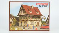 Vollmer N 7731 Gasthof zur Glocke
