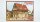 Vollmer N 7731 Gasthof zur Glocke