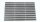 Trix N 14902 Minitrix Gerades Gleis 312,6 mm (10 Stück in OVP)