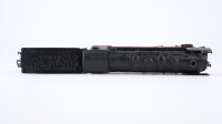 Märklin H0 3047 Dampflok BR 44 DB Wechselstrom