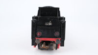 Märklin H0 3047 Dampflok BR 44 DB Wechselstrom