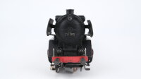 Märklin H0 3047 Dampflok BR 44 DB Wechselstrom