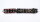 Märklin H0 3047 Dampflok BR 44 DB Wechselstrom
