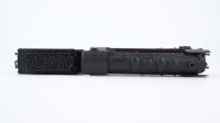 Märklin H0 3047 Dampflok BR 44 690 DB Wechselstrom