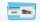 Märklin H0 3047 Dampflok BR 44 690 DB Wechselstrom