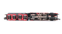 Märklin H0 3098 Dampflok BR 38 1807 DB Wechselstrom
