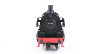 Märklin H0 3098 Dampflok BR 38 1807 DB Wechselstrom