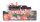 Märklin H0 3098 Dampflok BR 38 1807 DB Wechselstrom