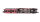 Märklin H0 3098 Dampflok BR 38 1807 DB Wechselstrom