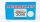 Märklin H0 3098 Dampflok BR 38 1807 DB Wechselstrom