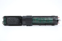 Fleischmann H0 4147 Dampflok BR 4537 Gleichstrom Analog...
