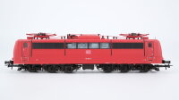 Roco H0 62527 E-Lok BR 151 134-4 DB Digital RailCom