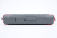 Piko H0 98544B Diesellok BR 218 261-6 Bahnbau Gruppe Gleichstrom