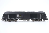 Piko H0 57595 Diesellok BR 223 009-2 MRCE Gleichstrom