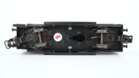 Märklin H0 4003 Gepäckwagen