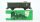 Märklin H0 4003 Gepäckwagen