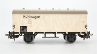 Märklin H0 4508 Kühlwagen Tko 02 der DB