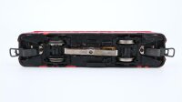 Märklin H0 3016 Schienenbus BR 795 299-7 DB Wechselstrom
