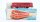 Märklin H0 3016 Schienenbus BR 795 299-7 DB Wechselstrom