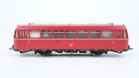Märklin H0 3016 Schienenbus BR VT 95 der DB...