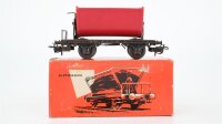 Märklin H0 4513 Kippwagen