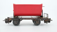 Märklin H0 4513 Kippwagen