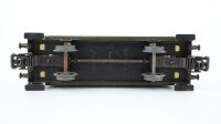 Märklin H0 4040 Personenwagen 2. Kl. DB