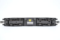 Piko H0 57924 E-Lok BR Taurus Flixtrain Privatbahn Gleichstrom