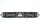 Piko H0 57924 E-Lok BR Taurus Flixtrain Privatbahn Gleichstrom