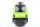 Piko H0 57924 E-Lok BR Taurus Flixtrain Privatbahn Gleichstrom