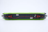 Piko H0 57925 E-Lok BR E-Rh 1116 CAT ÖBB Gleichstrom