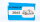 Märklin H0 3065 Diesellok BR 260 417-1 DB Wechselstrom (Vermutlich Verharzt)