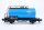 Märklin H0 4440 Mineralöl-Kesselwagen  Einheitskesselwagen der DB