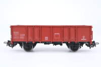 Märklin H0 4623 Offener Güterwagen SNCF