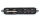 Märklin H0 3039 E-Lok BR 110 234-2 DB Wechselstrom