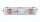 Märklin H0 3039 E-Lok BR 110 234-2 DB Wechselstrom