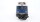 Märklin H0 3039 E-Lok BR 110 234-2 DB Wechselstrom