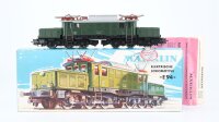 Märklin H0 3022 E-Lok BR 194 091-5 DB Wechselstrom