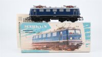 Märklin H0 3034 E-Lok BR 141 005-9 DB Wechselstrom