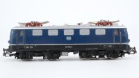 Märklin H0 3034 E-Lok BR 141 005-9 DB Wechselstrom