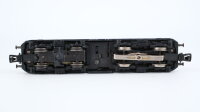 Märklin H0 3034 E-Lok BR 141 005-9 DB Wechselstrom