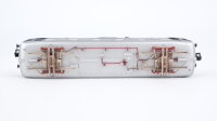 Märklin H0 3034 E-Lok BR 141 005-9 DB Wechselstrom