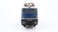 Märklin H0 3034 E-Lok BR 141 005-9 DB Wechselstrom