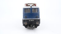 Märklin H0 3034 E-Lok BR 141 005-9 DB Wechselstrom