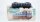 Märklin H0 3034 E-Lok BR 141 005-9 DB Wechselstrom