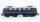 Märklin H0 3034 E-Lok BR 141 005-9 DB Wechselstrom